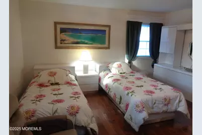 5 Mayflower Court, Whiting, NJ 08759 - Photo 18