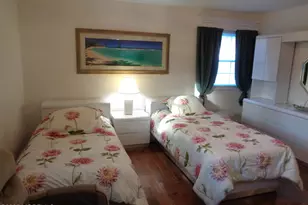 5 Mayflower Ct, Whiting, NJ 08759 - Photo 18