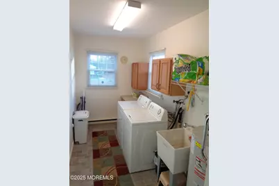 5 Mayflower Court, Whiting, NJ 08759 - Photo 20