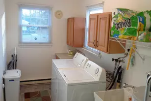 5 Mayflower Ct, Whiting, NJ 08759 - Photo 20