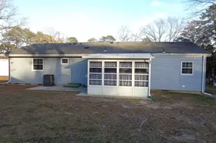 5 Mayflower Ct, Whiting, NJ 08759 - Photo 24