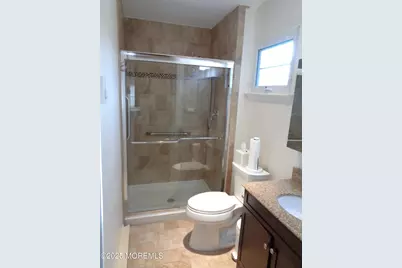 5 Mayflower Court, Whiting, NJ 08759 - Photo 16