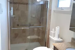 5 Mayflower Ct, Whiting, NJ 08759 - Photo 16