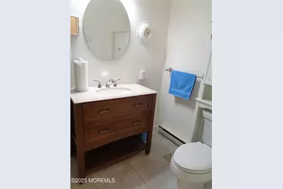 5 Mayflower Court, Whiting, NJ 08759 - Photo 12