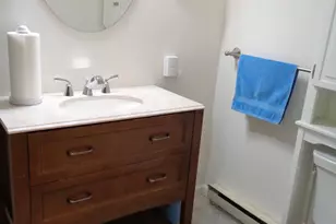 5 Mayflower Ct, Whiting, NJ 08759 - Photo 12