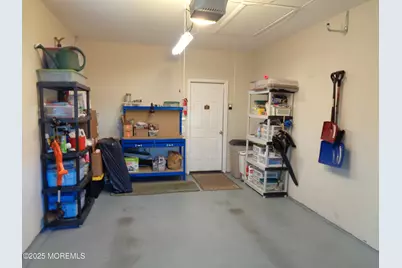 5 Mayflower Court, Whiting, NJ 08759 - Photo 26