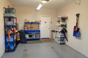 5 Mayflower Ct, Whiting, NJ 08759 - Photo 26