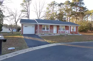 5 Mayflower Ct, Whiting, NJ 08759 - Photo 2