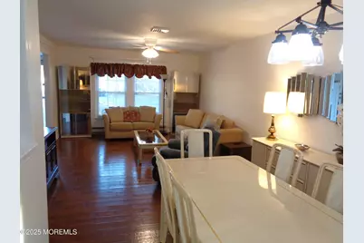 5 Mayflower Court, Whiting, NJ 08759 - Photo 8