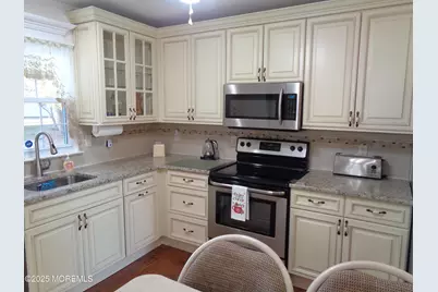 5 Mayflower Court, Whiting, NJ 08759 - Photo 6