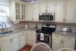 5 Mayflower Ct, Whiting, NJ 08759 - Photo 6