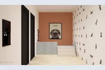 401 Boulevard #205, Seaside Heights, NJ 08751 - Photo 56