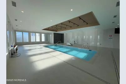 401 Boulevard #205, Seaside Heights, NJ 08751 - Photo 50