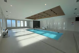 401 Boulevard, Seaside Heights, NJ 08751 - Photo 50