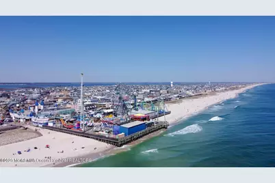 401 Boulevard #205, Seaside Heights, NJ 08751 - Photo 48