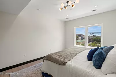 401 Boulevard #205, Seaside Heights, NJ 08751 - Photo 38