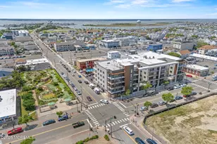 401 Boulevard, Seaside Heights, NJ 08751 - Photo 64