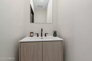 401 Boulevard, Seaside Heights, NJ 08751 - Photo 34