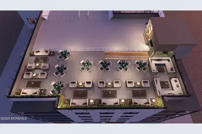 401 Boulevard #205, Seaside Heights, NJ 08751 - Photo 74