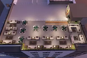 401 Boulevard, Seaside Heights, NJ 08751 - Photo 74