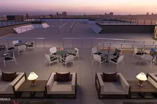 401 Boulevard, Seaside Heights, NJ 08751 - Photo 76