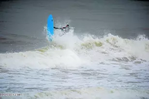 401 Boulevard, Seaside Heights, NJ 08751 - Photo 20