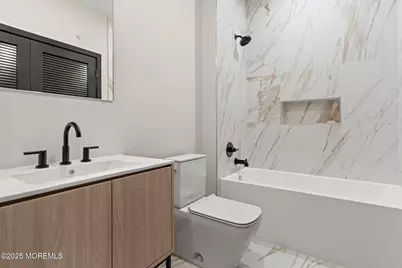 401 Boulevard #205, Seaside Heights, NJ 08751 - Photo 30