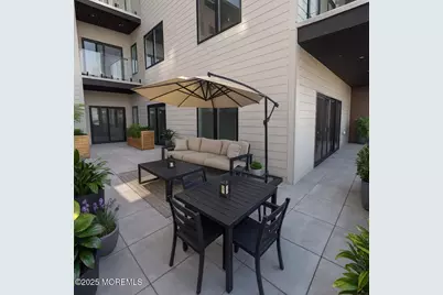 401 Boulevard #205, Seaside Heights, NJ 08751 - Photo 46