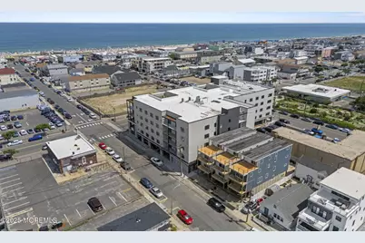 401 Boulevard #205, Seaside Heights, NJ 08751 - Photo 72
