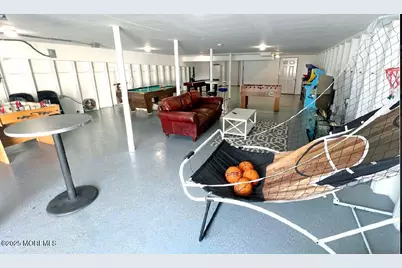 28 Central Avenue, Point Pleasant Beach, NJ 08742 - Photo 16