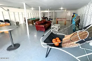 28 Central Ave, Point Pleasant Beach, NJ 08742 - Photo 16