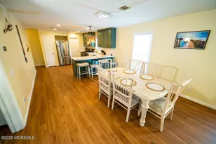 28 Central Ave, Point Pleasant Beach, NJ 08742 - Photo 8