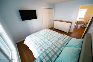 28 Central Ave, Point Pleasant Beach, NJ 08742 - Photo 14