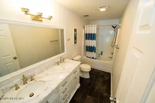 28 Central Ave, Point Pleasant Beach, NJ 08742 - Photo 12