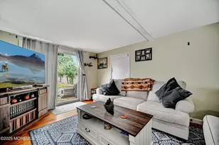 618 Chesterfield Arneytown Rd, Chesterfield Township, NJ 08515 - Photo 6