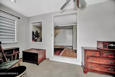 618 Chesterfield Arneytown Road, Chesterfield Township, NJ 08515 - Photo 2