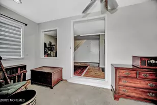 618 Chesterfield Arneytown Rd, Chesterfield Township, NJ 08515 - Photo 2