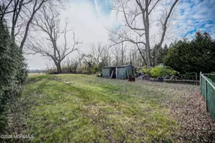 618 Chesterfield Arneytown Rd, Chesterfield Township, NJ 08515 - Photo 28