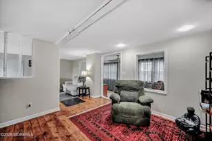 618 Chesterfield Arneytown Rd, Chesterfield Township, NJ 08515 - Photo 4