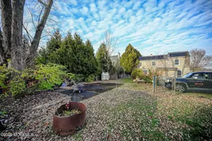 618 Chesterfield Arneytown Rd, Chesterfield Township, NJ 08515 - Photo 26