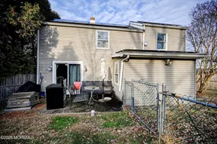 618 Chesterfield Arneytown Rd, Chesterfield Township, NJ 08515 - Photo 22