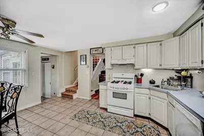 618 Chesterfield Arneytown Road, Chesterfield Township, NJ 08515 - Photo 10