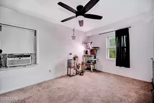 618 Chesterfield Arneytown Rd, Chesterfield Township, NJ 08515 - Photo 16