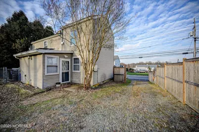 618 Chesterfield Arneytown Road, Chesterfield Township, NJ 08515 - Photo 30