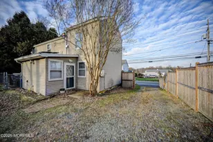 618 Chesterfield Arneytown Rd, Chesterfield Township, NJ 08515 - Photo 30