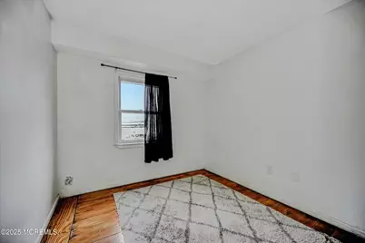 618 Chesterfield Arneytown Road, Chesterfield Township, NJ 08515 - Photo 18