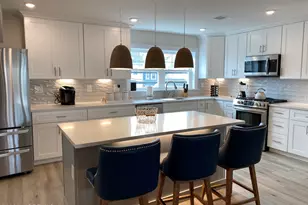 107 Woodland Ave, Avon by the Sea, NJ 07717 - Photo 4