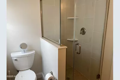 107 Woodland Avenue #REAR 2ND FL, Avon by the Sea, NJ 07717 - Photo 12