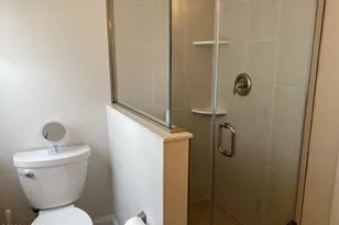 107 Woodland Ave, Avon by the Sea, NJ 07717 - Photo 12