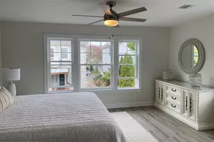 107 Woodland Ave, Avon by the Sea, NJ 07717 - Photo 8
